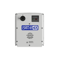 Worldwide Electric | WD4X | VFD | 30 HP | 460V | NEMA 4X - EPS Controls