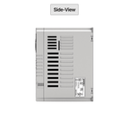 Worldwide Electric | WDGP | VFD Chassis | 30 HP | 460V | NEMA 1 - EPS Controls