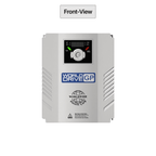 Worldwide Electric | WDGP | VFD Chassis | 30 HP | 460V | NEMA 1 - EPS Controls