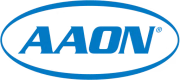 AAON