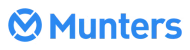 Munters