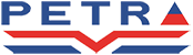 Petra