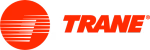 Trane